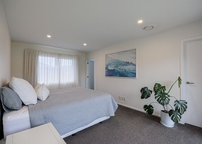  at 31 Hikawera Drive, Frimley, Hastings, Hawke's Bay