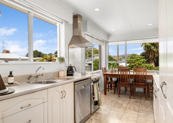  at 161 Budge Street, Riversdale, Blenheim, Marlborough
