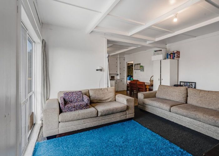  at 28 Port Albert Road, Wellsford, Rodney, Auckland