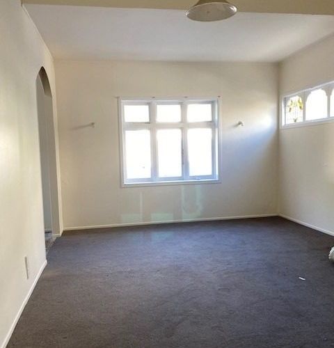  at 40A Upland Road, Kelburn, Wellington, Wellington