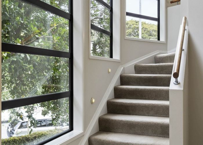  at 27A Alpers Avenue, Epsom, Auckland