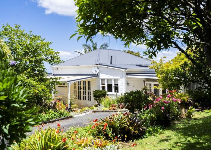  at 12 Grey Street, Regent, Whangarei, Northland