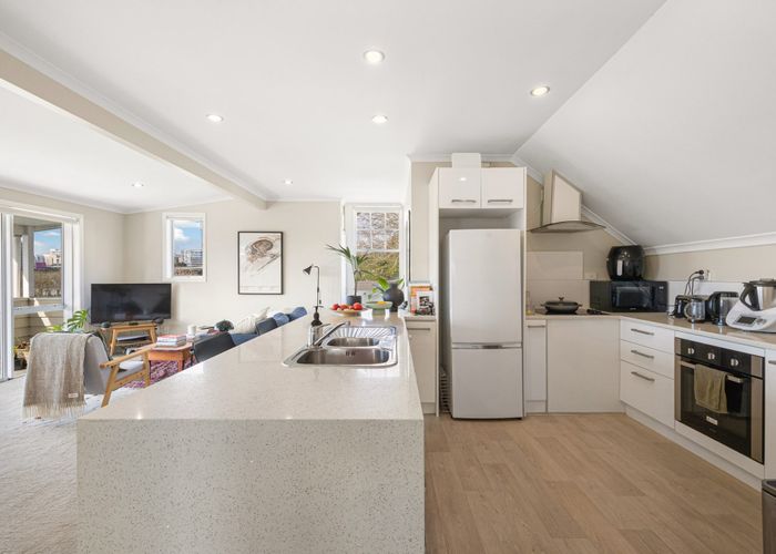 For sale 37 Hepburn Street, Freemans Bay, Auckland City, Auckland