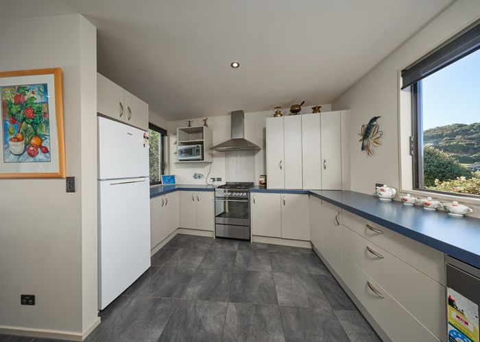  at 22 Greenburn Way, Kaikoura, Kaikoura, Marlborough