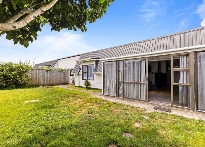  at 14B Mace Street, Waitara