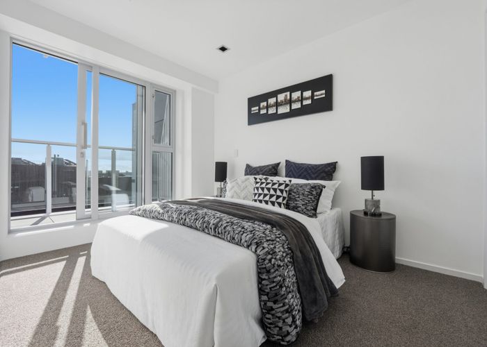  at 9G/14 Upper Queen Street, City Centre, Auckland City, Auckland