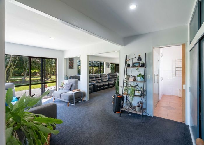  at 464 Lake Road South, Leeston, Selwyn, Canterbury