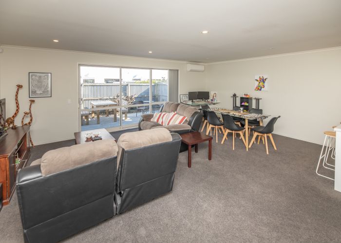  at 8/43 Waltham Road, Sydenham, Christchurch