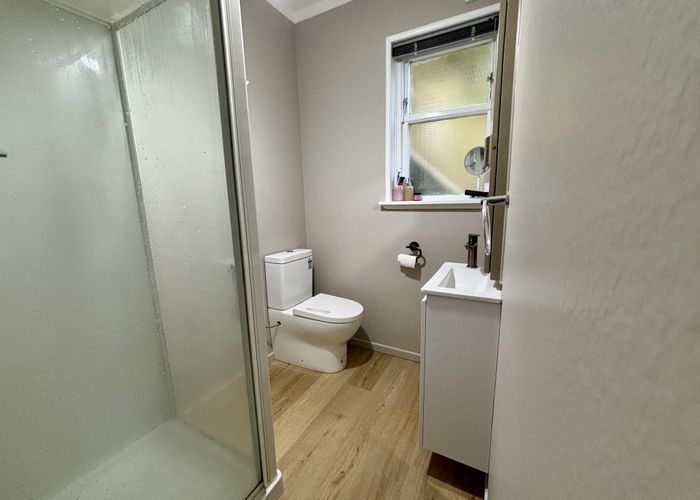  at 34a Chester Road, Tawa, Wellington, Wellington