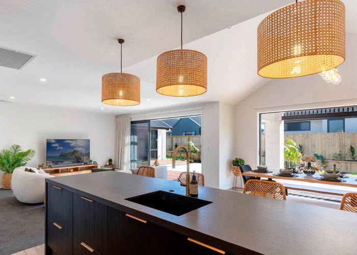  at Lot 9, 91 Freshfields Road, Waimauku, Rodney, Auckland