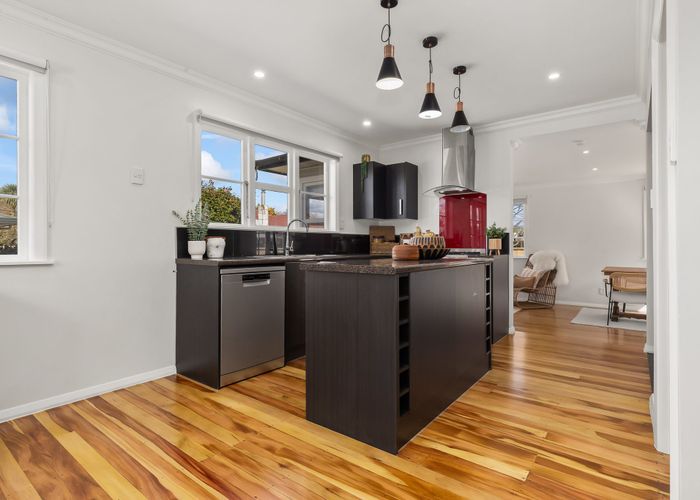  at 26 Macarthur Street, Levin, Horowhenua, Manawatu / Whanganui