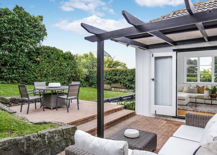  at 6A Benson Road, Remuera, Auckland City, Auckland