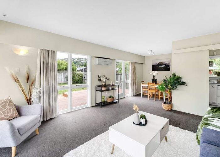  at 23A Landsdowne Terrace, Cashmere, Christchurch City, Canterbury