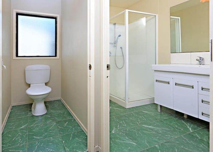  at 20a Glenlea Place, Flat Bush, Manukau City, Auckland