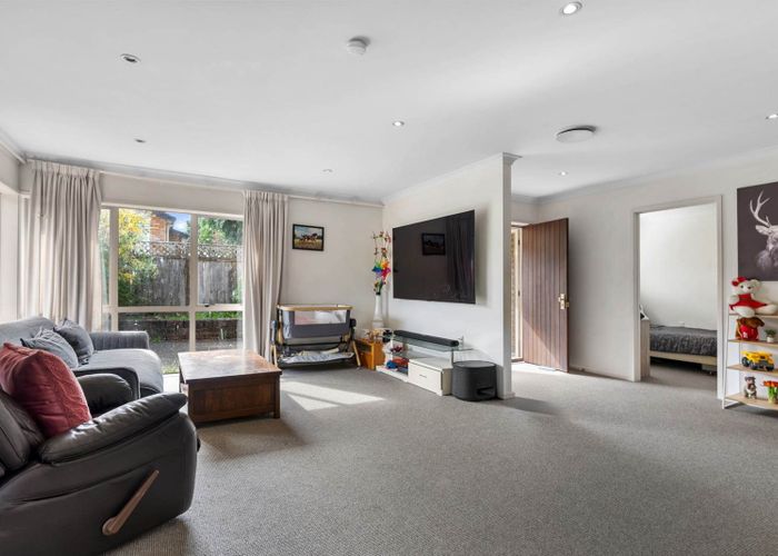  at 2 Matata Street, Blockhouse Bay, Auckland City, Auckland