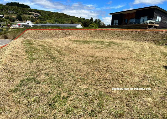  at 5 Delta View Lane, Omori, Taupo, Waikato