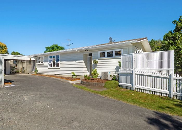  at 42 Fergusson Drive, Te Hapara, Gisborne, Gisborne