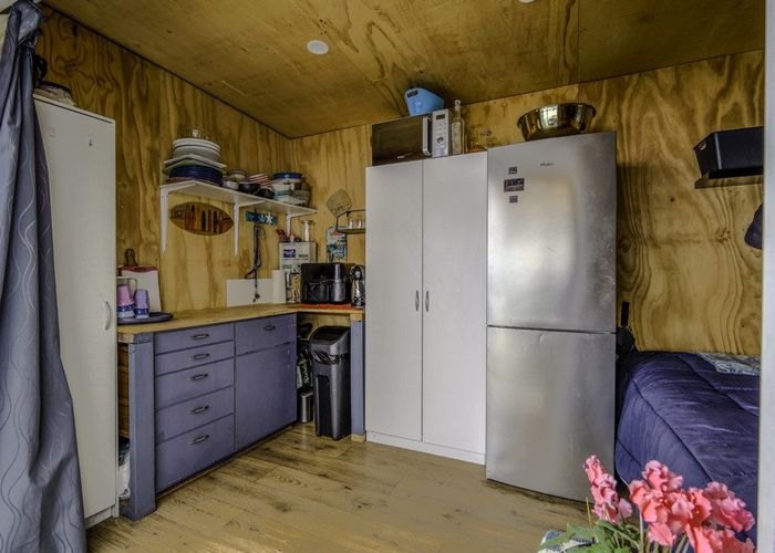  at Lot 78/268 Riversdale Road, Riversdale Beach, Masterton, Wellington