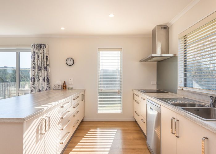  at 27 Landy Street, Dallington, Christchurch