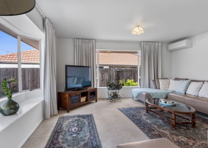  at 4 Rosaline Frank Street, Stoke, Nelson, Nelson / Tasman