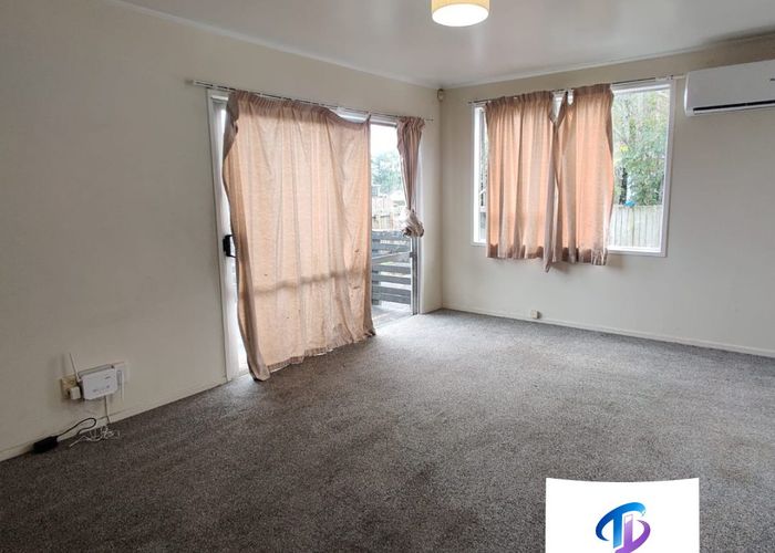  at 19 Adel Place, Weymouth, Manukau City, Auckland