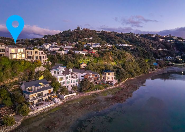  at 3/65-67 Paremata Road, Paremata, Porirua, Wellington