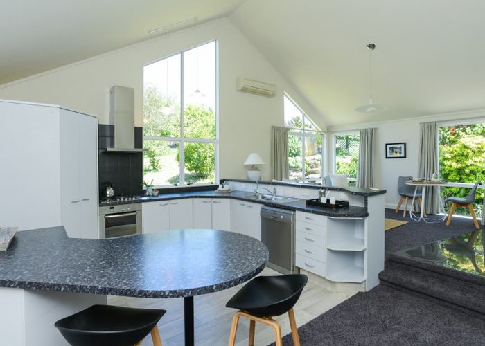  at 9 Omarunui Road, Waiohiki, Napier