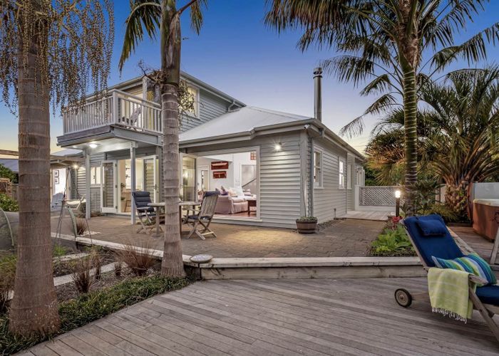  at 23 Laurence Street, Manly, Whangaparaoa