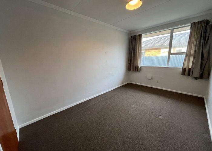  at 5/159 Ferguson Street, West End, Palmerston North, Manawatu / Whanganui