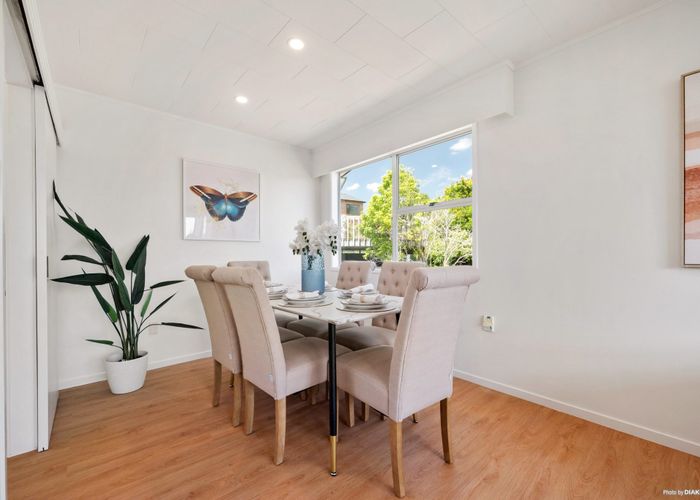  at 36 Flaxdale Street, Birkdale, Auckland