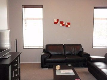  at Apartment 1/5 Liverpool Street, City Centre, Dunedin, Otago