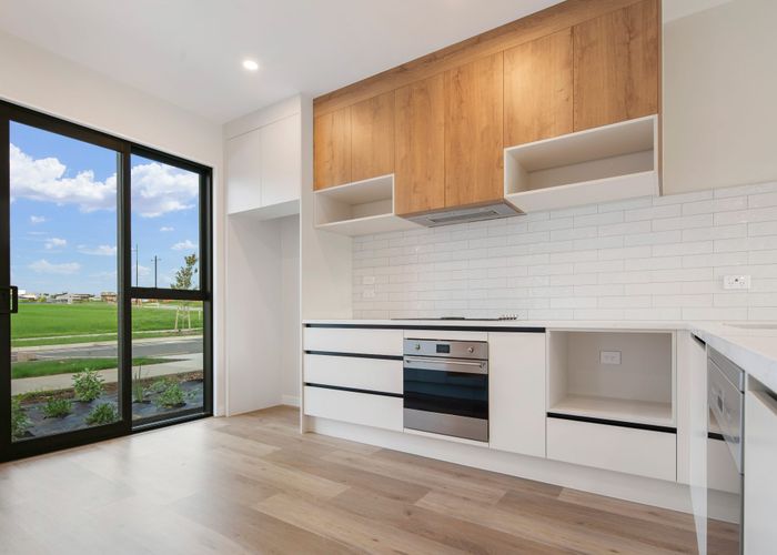  at 16 Coopworth St, Karaka, Franklin, Auckland