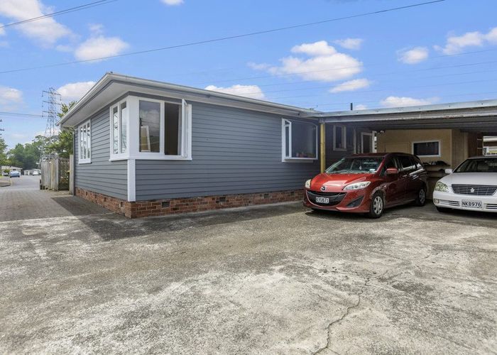 at 42 Tiraumea Drive, Pakuranga, Manukau City, Auckland