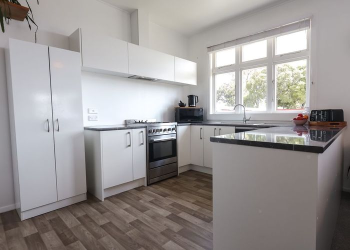  at 72 Marlborough Street, Greymouth, Greymouth