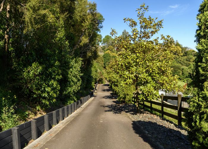  at 24 Riverstone Drive, Welcome Bay, Tauranga, Bay Of Plenty