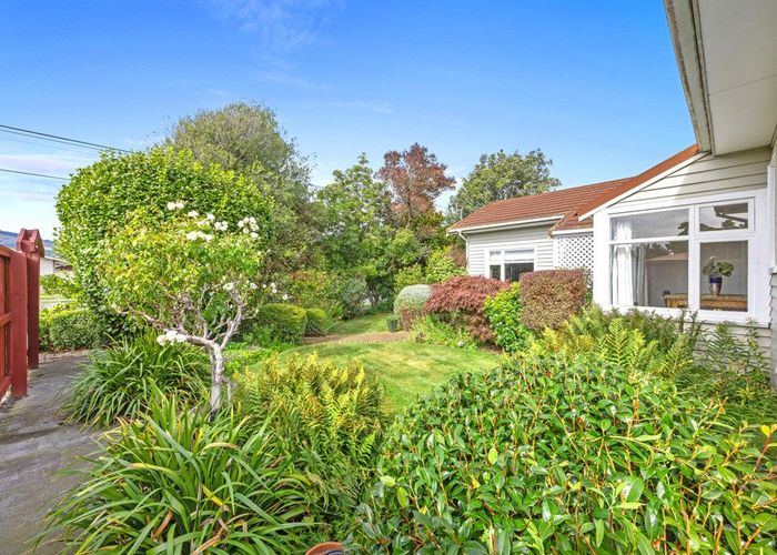  at 137 Sparks Road, Hoon Hay, Christchurch City, Canterbury