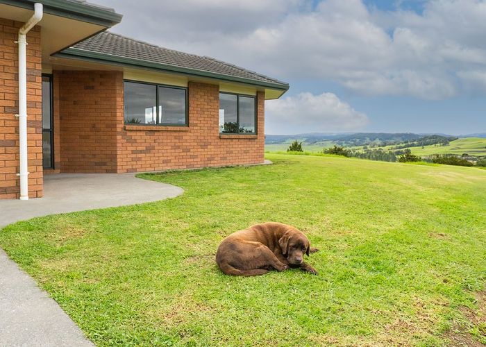  at 45 Mountain View Road, Hikurangi, Whangarei, Northland