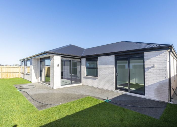  at 13 Rita Angus Road, Belfast, Christchurch City, Canterbury