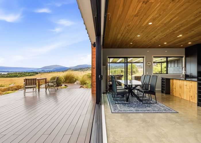  at 80 Te Puke Road, Kuratau, Taupo, Waikato