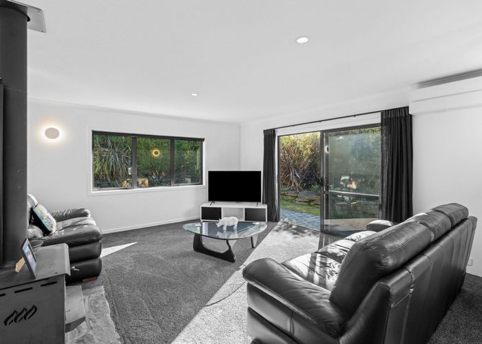  at 82 Nichol Street, Wanaka