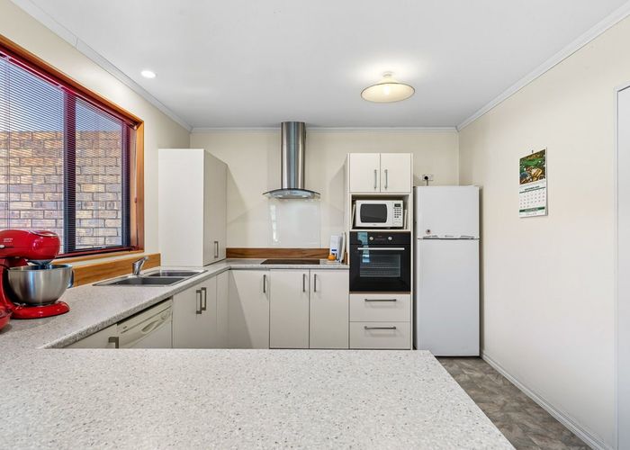  at 19 Captains Close, Picton, Marlborough, Marlborough
