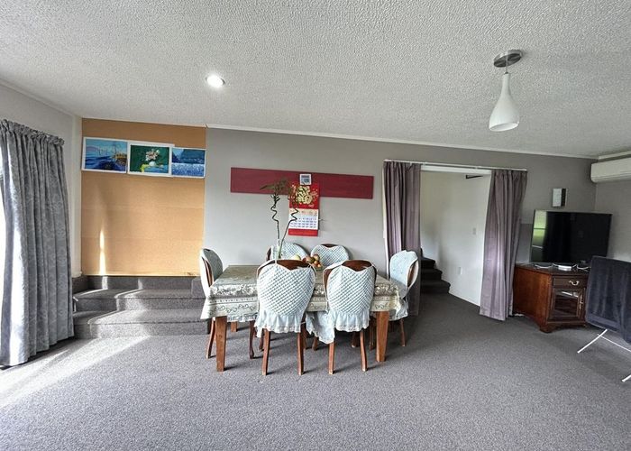  at 134 Seddon Street, Naenae, Lower Hutt