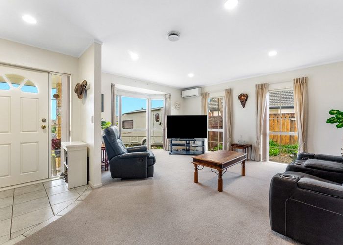  at 6 Pono Place, Waiuku, Franklin, Auckland