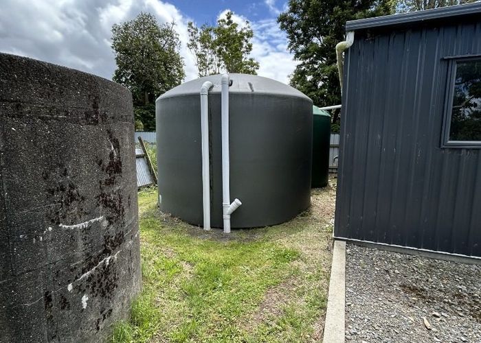  at 5 Wai Street, Nūhaka