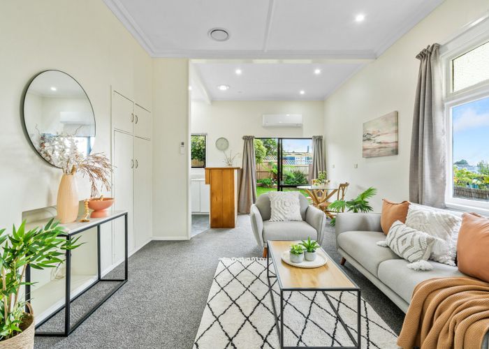  at 9 Wills Street, Balaclava, Dunedin, Otago