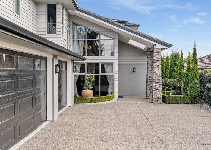  at 28 Garvan Glen, Pyes Pa, Tauranga, Bay Of Plenty