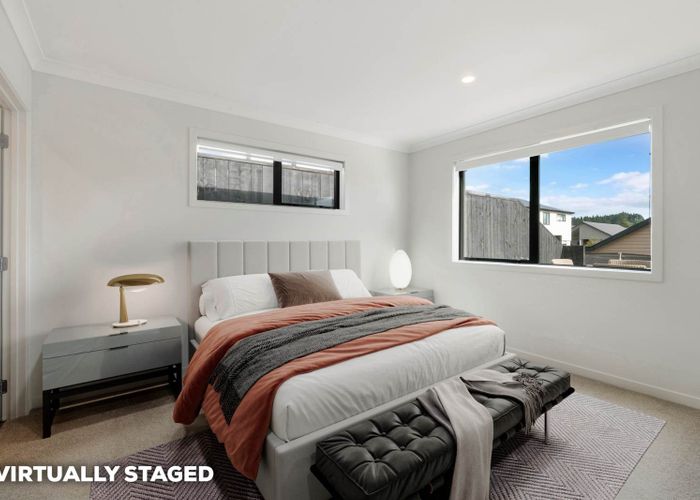  at 26 Kotuitui Drive, Orewa, Rodney, Auckland