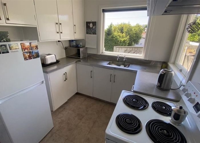  at 1/174 Quarantine Road , Annesbrook, Nelson, Nelson / Tasman