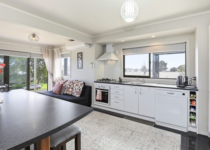  at 202 Ash Terrace, Aotea Harbour, Otorohanga, Waikato
