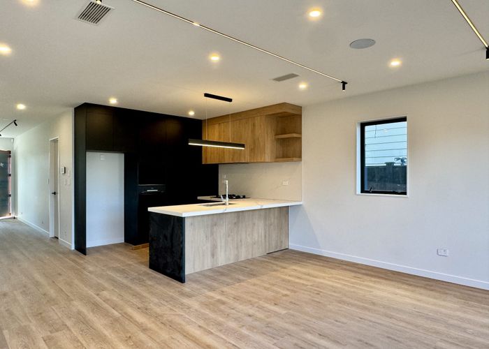  at 80A Tukutata Crescent, Milldale, Rodney, Auckland